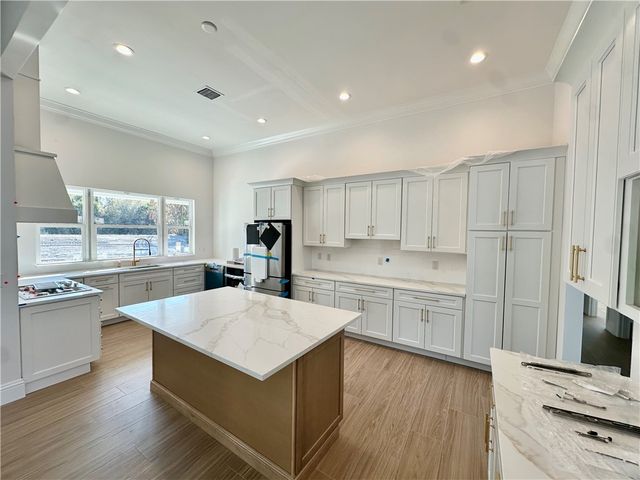 908 Yearling Trail, Sebastian, FL 32958