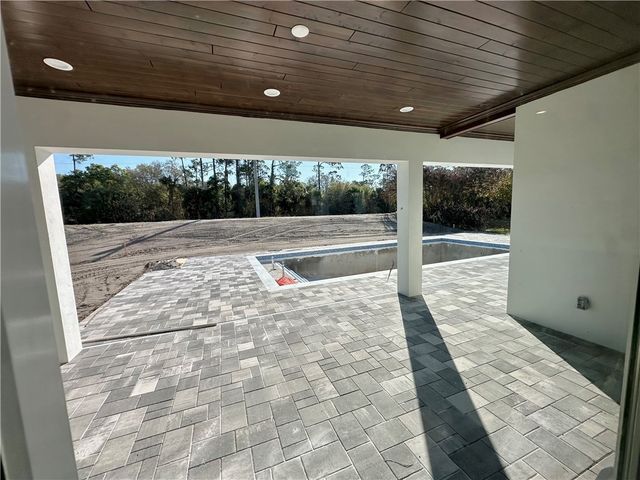 908 Yearling Trail, Sebastian, FL 32958