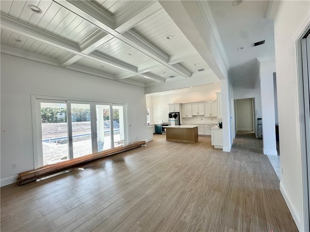 908 Yearling Trail, Sebastian, FL 32958