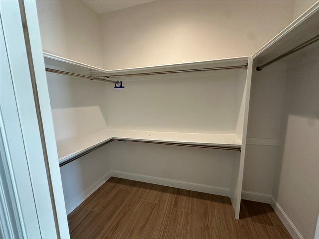 908 Yearling Trail, Sebastian, FL 32958