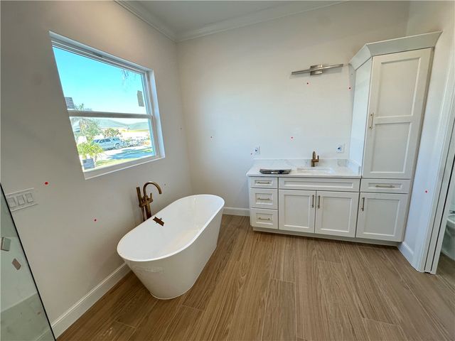 908 Yearling Trail, Sebastian, FL 32958