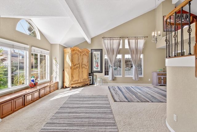 1224 Glenbrook Way, Modesto, CA 95355