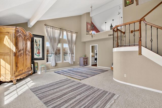 1224 Glenbrook Way, Modesto, CA 95355