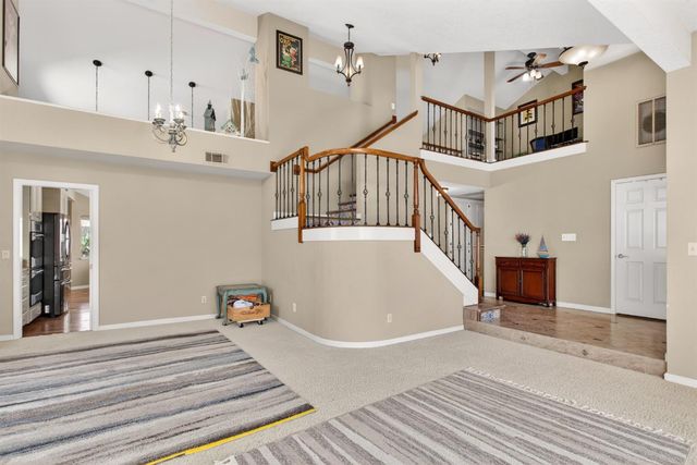 1224 Glenbrook Way, Modesto, CA 95355