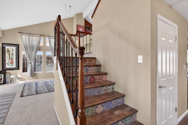 1224 Glenbrook Way, Modesto, CA 95355