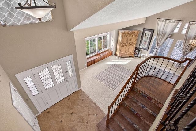 1224 Glenbrook Way, Modesto, CA 95355