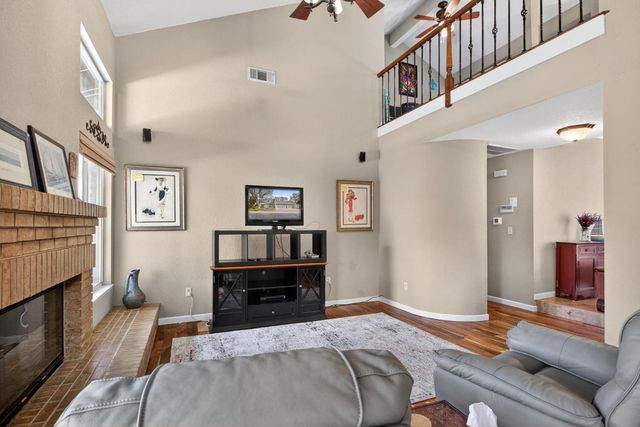 1224 Glenbrook Way, Modesto, CA 95355