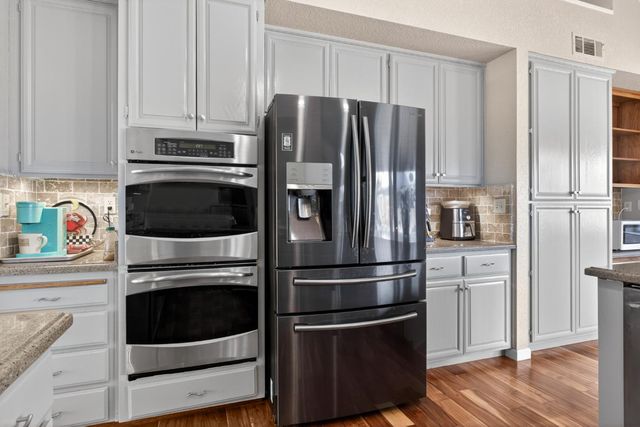 1224 Glenbrook Way, Modesto, CA 95355