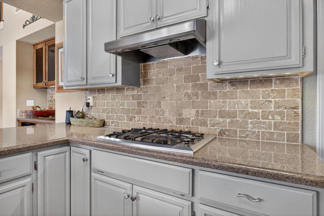 1224 Glenbrook Way, Modesto, CA 95355