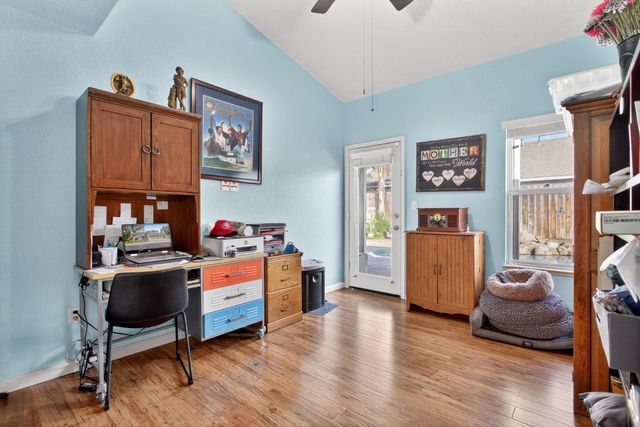 1224 Glenbrook Way, Modesto, CA 95355