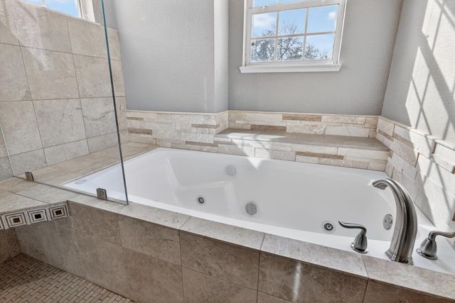 1224 Glenbrook Way, Modesto, CA 95355