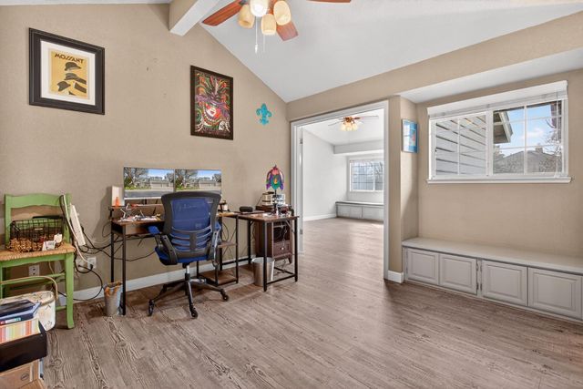 1224 Glenbrook Way, Modesto, CA 95355