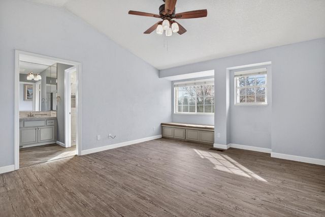 1224 Glenbrook Way, Modesto, CA 95355