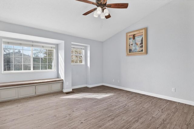 1224 Glenbrook Way, Modesto, CA 95355