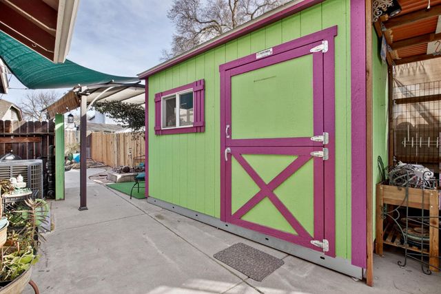 1224 Glenbrook Way, Modesto, CA 95355