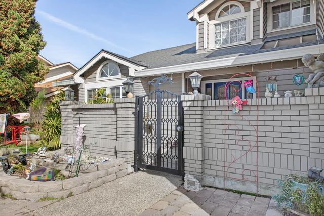 1224 Glenbrook Way, Modesto, CA 95355