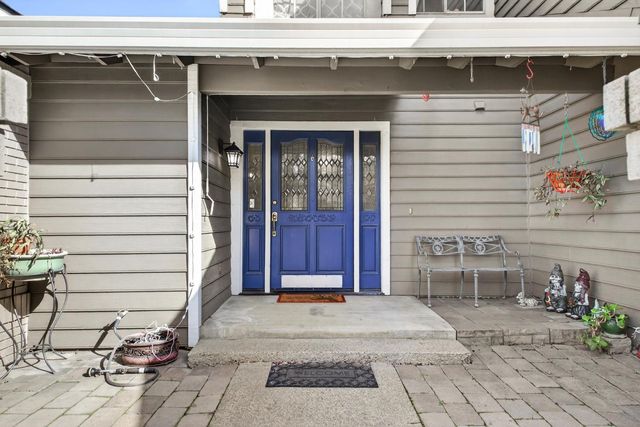 1224 Glenbrook Way, Modesto, CA 95355