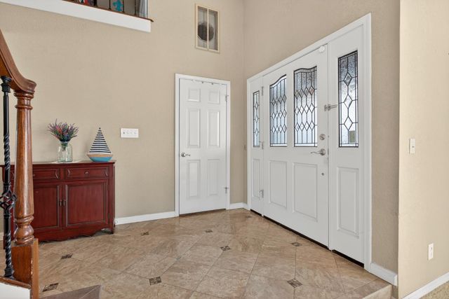 1224 Glenbrook Way, Modesto, CA 95355