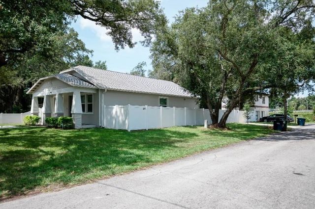 705 E ELM STREET, Tampa, FL 33604