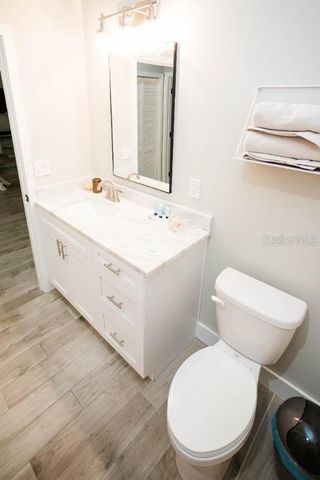 705 E ELM STREET, Tampa, FL 33604