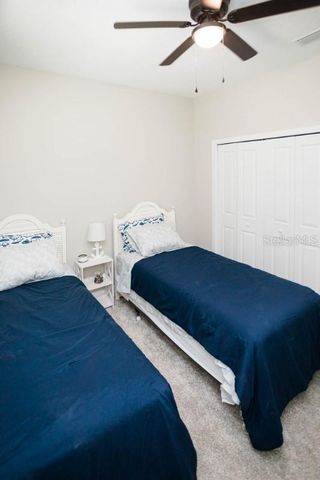 705 E ELM STREET, Tampa, FL 33604