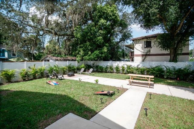 705 E ELM STREET, Tampa, FL 33604