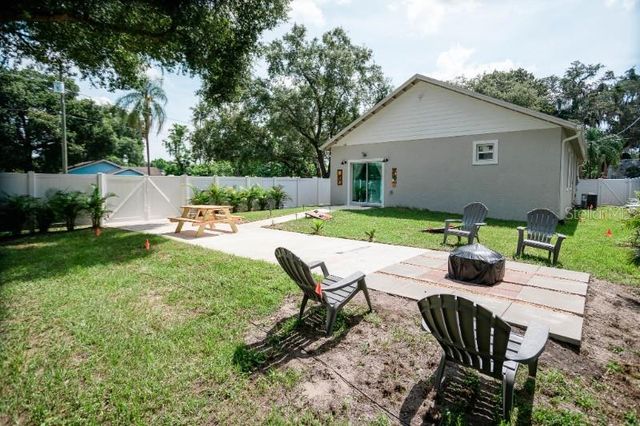 705 E ELM STREET, Tampa, FL 33604