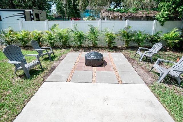 705 E ELM STREET, Tampa, FL 33604
