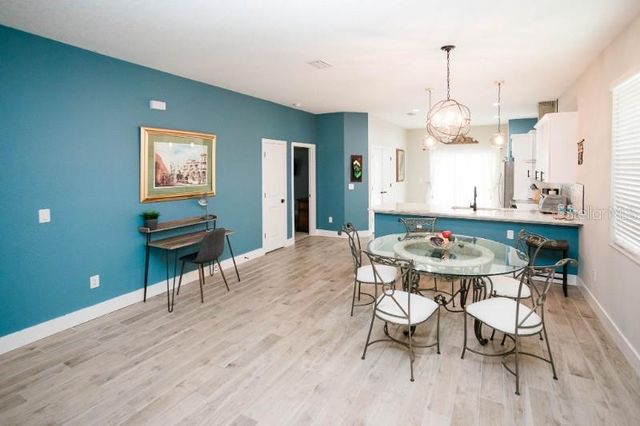 705 E ELM STREET, Tampa, FL 33604