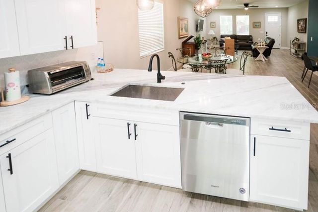 705 E ELM STREET, Tampa, FL 33604
