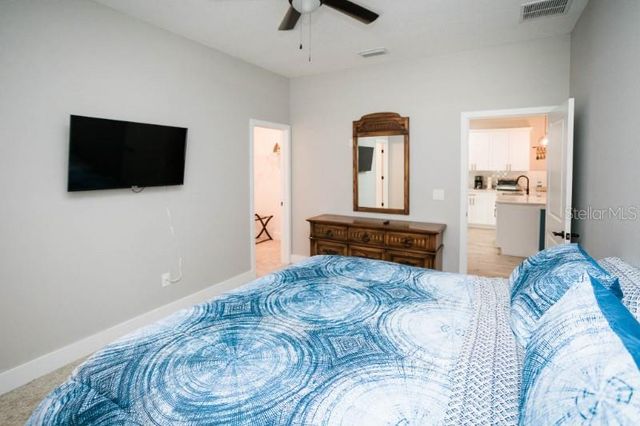705 E ELM STREET, Tampa, FL 33604