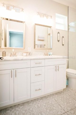 705 E ELM STREET, Tampa, FL 33604