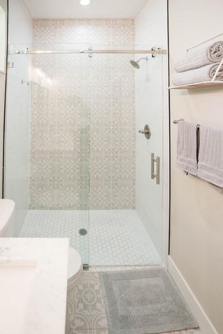 705 E ELM STREET, Tampa, FL 33604