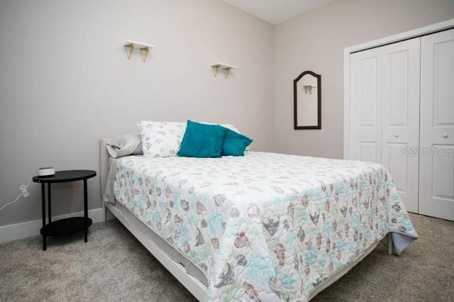 705 E ELM STREET, Tampa, FL 33604