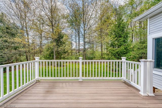 364 Blossom Lane, Orange Village, OH 44022