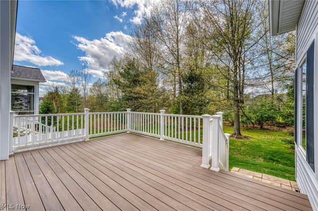364 Blossom Lane, Orange Village, OH 44022