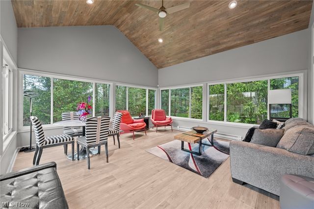 364 Blossom Lane, Orange Village, OH 44022