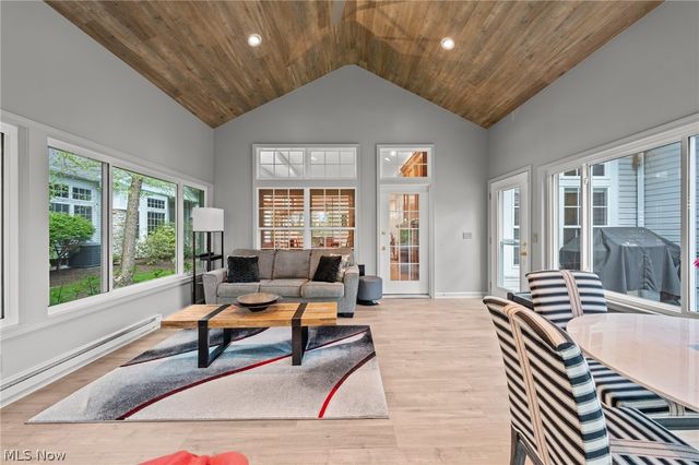 364 Blossom Lane, Orange Village, OH 44022