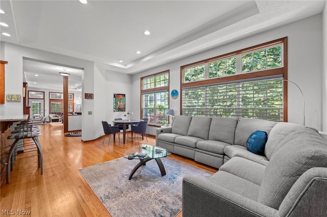 364 Blossom Lane, Orange Village, OH 44022
