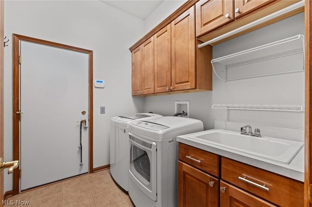 364 Blossom Lane, Orange Village, OH 44022