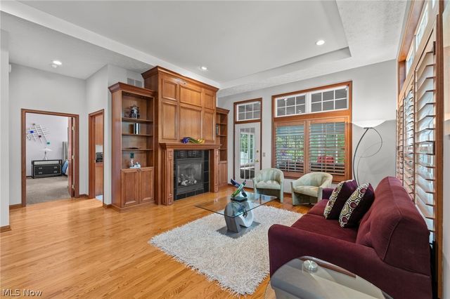 364 Blossom Lane, Orange Village, OH 44022
