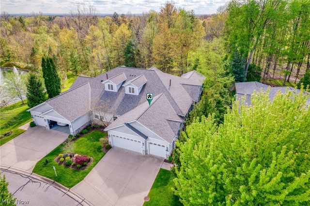 364 Blossom Lane, Orange Village, OH 44022