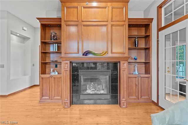 364 Blossom Lane, Orange Village, OH 44022