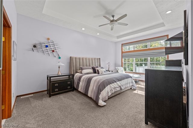 364 Blossom Lane, Orange Village, OH 44022