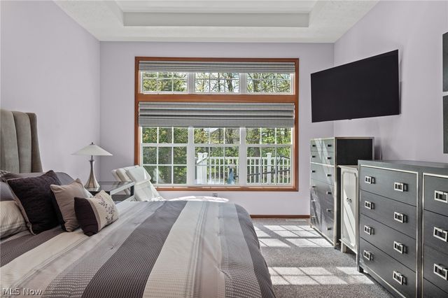 364 Blossom Lane, Orange Village, OH 44022