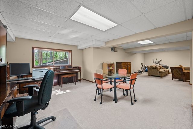 364 Blossom Lane, Orange Village, OH 44022