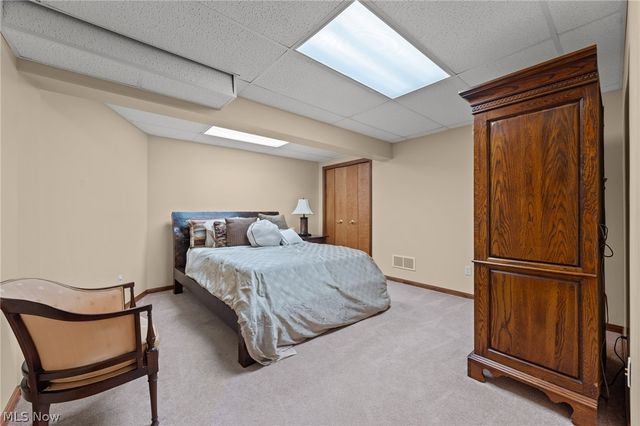 364 Blossom Lane, Orange Village, OH 44022