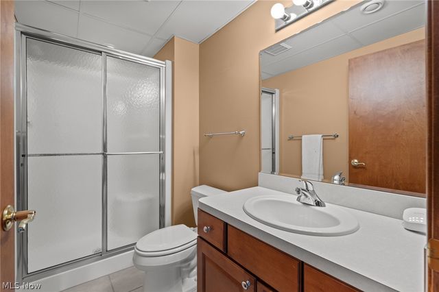 364 Blossom Lane, Orange Village, OH 44022