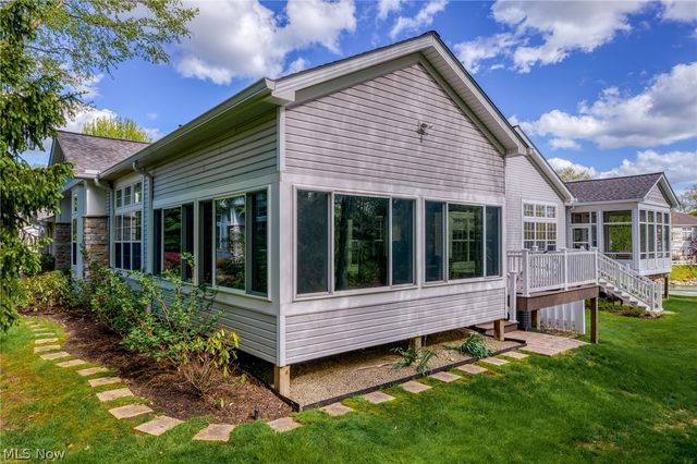 364 Blossom Lane, Orange Village, OH 44022