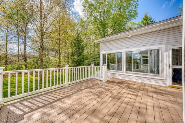 364 Blossom Lane, Orange Village, OH 44022